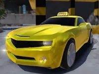 https://onlinegamesfree.xyz/game/real-taxi-driver-3d