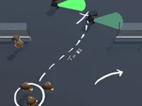 https://onlinegamesfree.xyz/game/prisoner-escape-plan