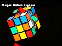 https://onlinegamesfree.xyz/game/magic-cubes-jigsaw