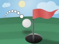 https://onlinegamesfree.xyz/game/just-golf