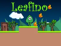 https://onlinegamesfree.xyz/game/leafino