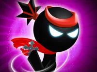 https://onlinegamesfree.xyz/game/stickman-ninja-warriors