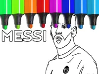 https://onlinegamesfree.xyz/game/messi-coloring-pages