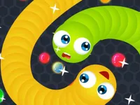 https://onlinegamesfree.xyz/game/snake-blast