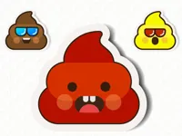 https://onlinegamesfree.xyz/game/pop-the-shit