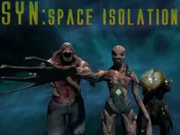 https://onlinegamesfree.xyz/game/shoot-your-nightmare-space-isolation