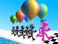 https://onlinegamesfree.xyz/game/ballon-race-3d