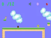 https://onlinegamesfree.xyz/game/monete