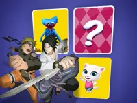 https://onlinegamesfree.xyz/game/naruto-memory-card-match