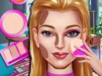 https://onlinegamesfree.xyz/game/pimple-treatment-makeover-salon-girl-game