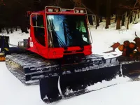 https://onlinegamesfree.xyz/game/snow-groomer-vehicles