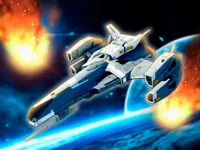 https://onlinegamesfree.xyz/game/asteroids-space-war