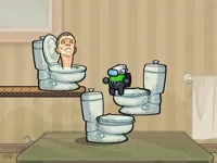 https://onlinegamesfree.xyz/game/impostor-jump-skibidi-toilet