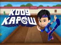 https://onlinegamesfree.xyz/game/kodi-kapow