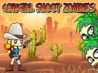 https://onlinegamesfree.xyz/game/cowgirl-shoot-zombies