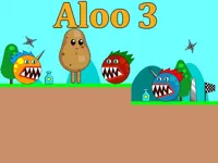 https://onlinegamesfree.xyz/game/aloo-3