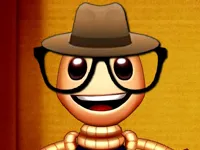 https://onlinegamesfree.xyz/game/jumping-buddy