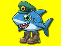 https://onlinegamesfree.xyz/game/tralalero-tralala-hidden-stars