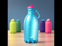 https://onlinegamesfree.xyz/game/water-sort-bottle-2024