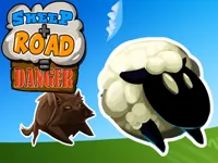 https://onlinegamesfree.xyz/game/sheep-road-danger