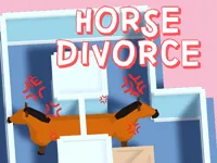 https://onlinegamesfree.xyz/game/horse-divorce