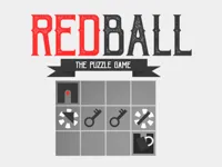 https://onlinegamesfree.xyz/game/gn-red-ball