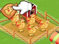 https://onlinegamesfree.xyz/game/farm-town