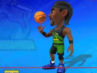https://onlinegamesfree.xyz/game/mini-mobile-basketball