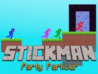 https://onlinegamesfree.xyz/game/stickman-party-parkour