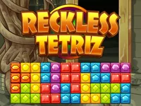 https://onlinegamesfree.xyz/game/reckless-tetriz