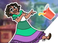 https://onlinegamesfree.xyz/game/encanto-coloring-book