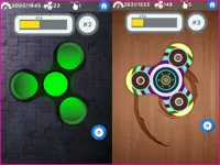 https://onlinegamesfree.xyz/game/fidget-spinner-ispinner