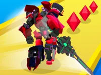 https://onlinegamesfree.xyz/game/robot-runner-fight