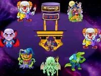 https://onlinegamesfree.xyz/game/monster-catcher