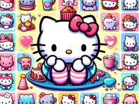 https://onlinegamesfree.xyz/game/cute-kitty-memory-challenge