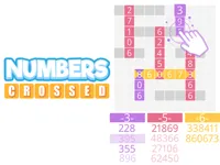 https://onlinegamesfree.xyz/game/numbers-crossed