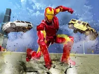 https://onlinegamesfree.xyz/game/flying-iron-hero