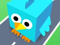 https://onlinegamesfree.xyz/game/crossy-road