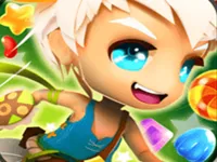 https://onlinegamesfree.xyz/game/starry-cool-run