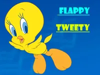 https://onlinegamesfree.xyz/game/flappy-tweety