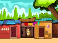 https://onlinegamesfree.xyz/game/cute-puppy-escape