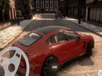 https://onlinegamesfree.xyz/game/real-car-parking-gta