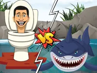 https://onlinegamesfree.xyz/game/hungry-shark-vs-skibidi