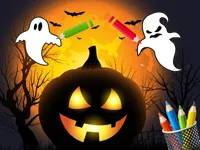 https://onlinegamesfree.xyz/game/scary-party-coloring