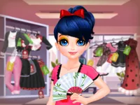 https://onlinegamesfree.xyz/game/marinett-freaky-black-friday-sale