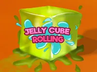 https://onlinegamesfree.xyz/game/jelly-cube-rolling