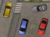 https://onlinegamesfree.xyz/game/ok-parking