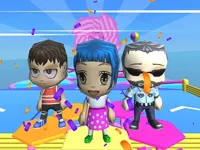 https://onlinegamesfree.xyz/game/fall-girls-run-multiplayer