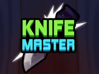 https://onlinegamesfree.xyz/game/knife-master-hd