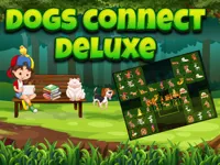 https://onlinegamesfree.xyz/game/dogs-connect-deluxe